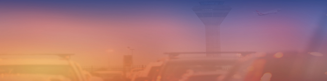 profile-banner