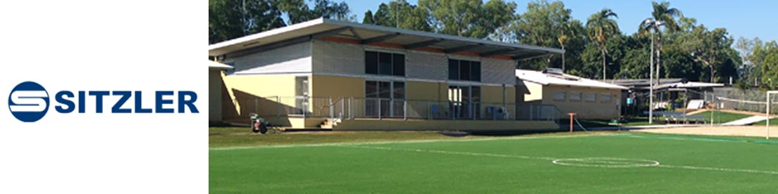 profile-banner