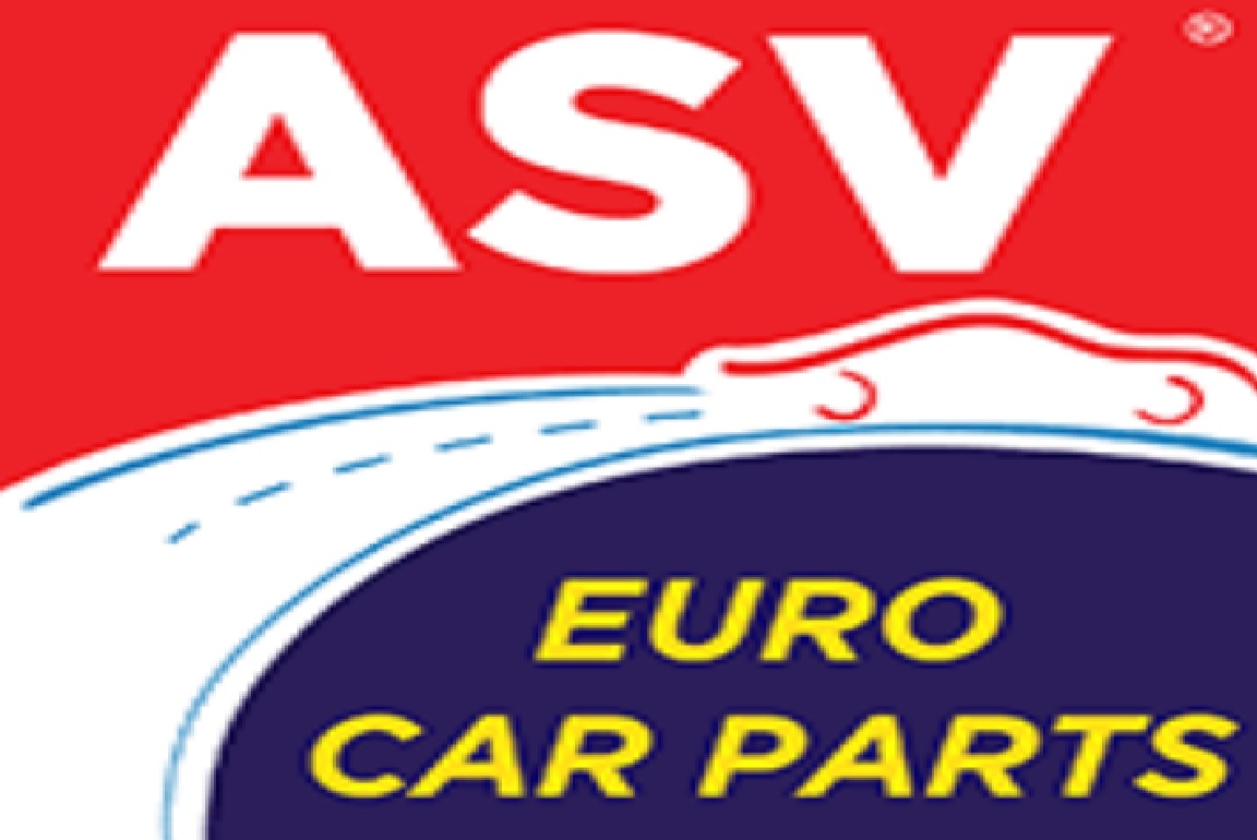 ASV Euro Car Parts Pty Ltd White Pages®
