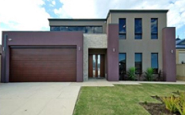 Farris Property Management Farris Property Management