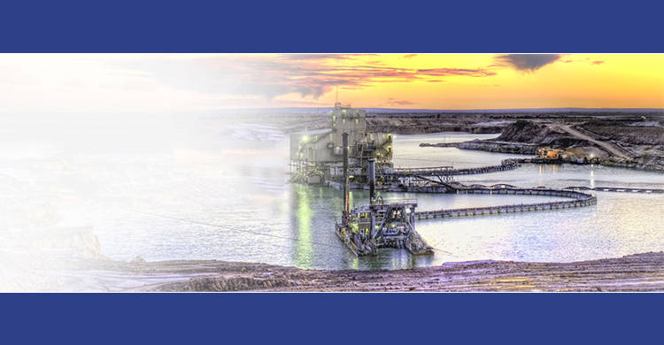 Tronox White Pages®