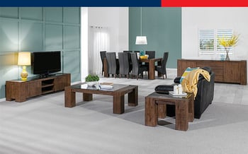 Amart Furniture Ipswich Road Oxley Qld White Pages