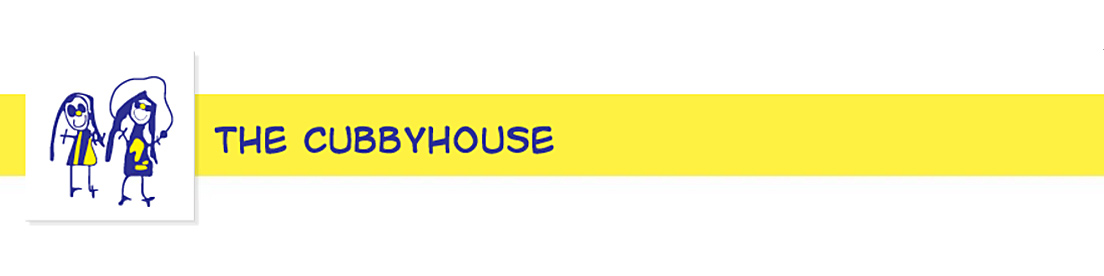 profile-banner