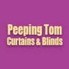 Peeping Tom Curtains Blinds Cromer Nsw White Pages