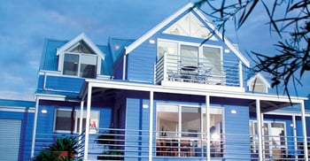 Storybook Cottages Aust Pty Ltd Norman Avenue Frankston