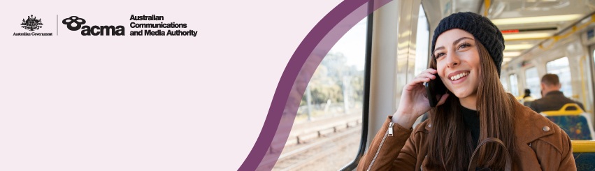 profile-banner