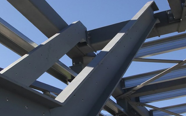 What Is Onesteel Steel? – Steel & Mining – EFBUXL