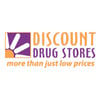 Discount Drug Store Grafton Street Warwick Qld White Pages Discount Drug Store Grafton Street Warwick Qld White Pages