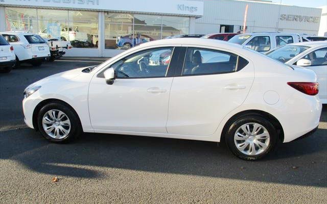 Ballarat Nissan Used Cars Ballarat Nissan Used Cars