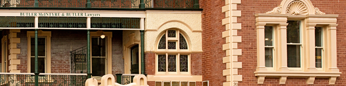 profile-banner