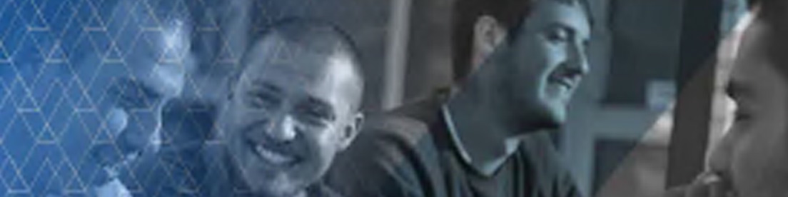 Department of Education NSW