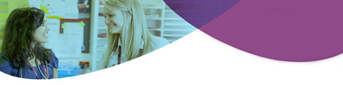 profile-banner