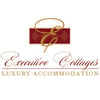Executive Cottages Pty Ltd Nurigong Street South Albury Nsw