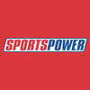 Sportspower Benalla Bridge Street Benalla Vic White Pages