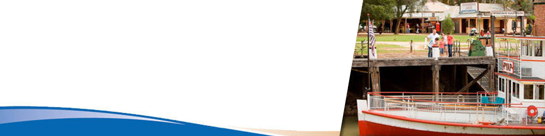 profile-banner