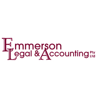 Emmerson Legal & Accounting Pty Ltd | Gatton, QLD | White Pages®