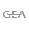 Gea Westfalia Separator Australia Pty Ltd Mace Way Melbourne Airport Vic White Pages
