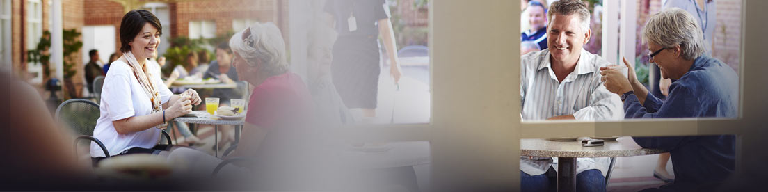 profile-banner