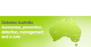 diabetes australia nsw ndss idrivesafely diabetes australia nsw ndss idrivesafely