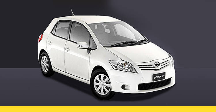 Bayswater Hire Cars No Birds Bayswater Hire Cars No Birds