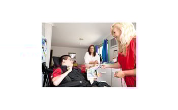 Adssi Homeliving Australia Aged Care Services Pioneer Avenue Tuggerah Nsw White Pages