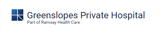 profile-banner