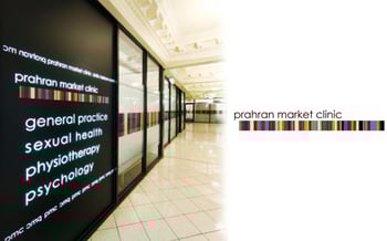 pics Prahran Market Clinic Fax Number prahran market clinic chapel street