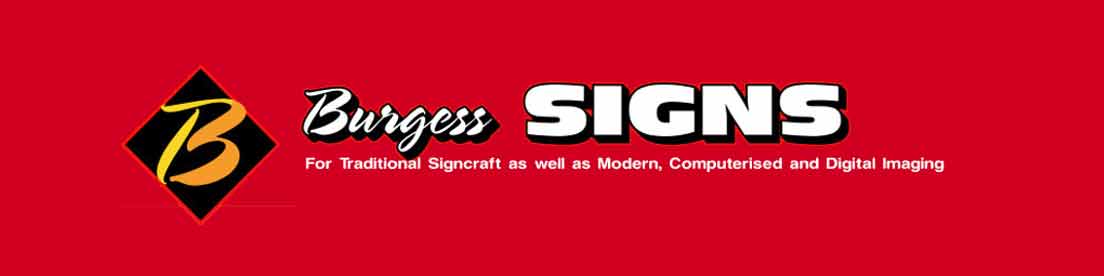 profile-banner